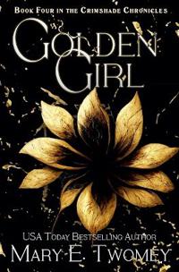 Golden Girl