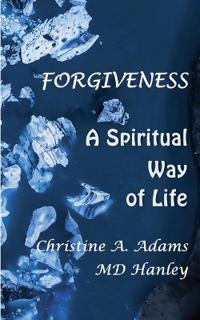 Forgiveness