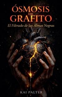 Ósmosis de Grafito