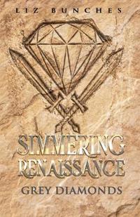 Simmering Renaissance