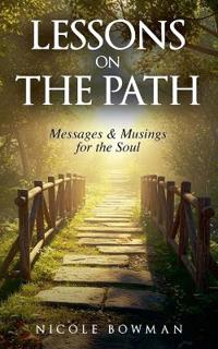 Lessons on the Path