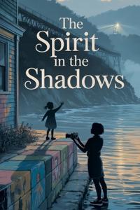 The Spirit in the Shadows