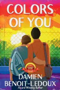 Colors of You