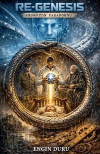 Re-Genesis