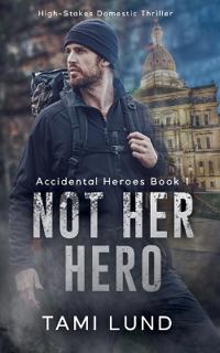 Not Her Hero