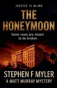 The Honeymoon