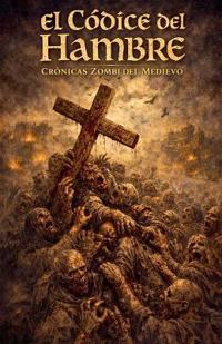 El Códice del Hambre
