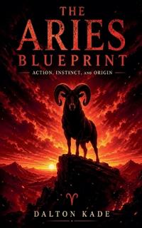 The Aries Blueprint
