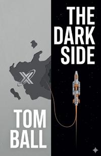 The Dark Side