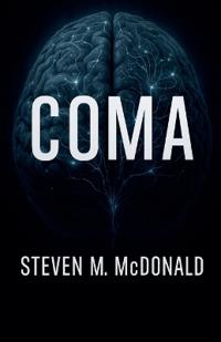 Coma