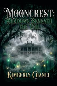 Mooncrest