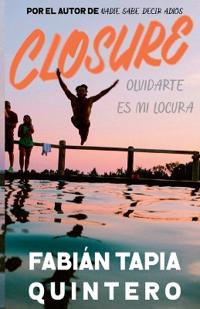 Closure