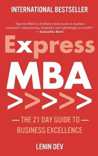 Express MBA