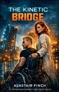 The Kinetic Bridge
