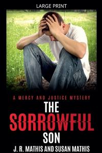 The Sorrowful Son