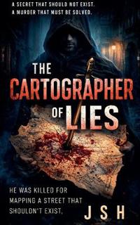 The Cartographer of Lies