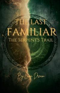 The Last Familiar