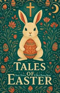 Tales of Easter