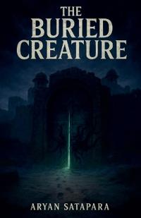 The Buried Creature