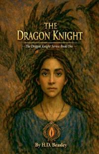 The Dragon Knight