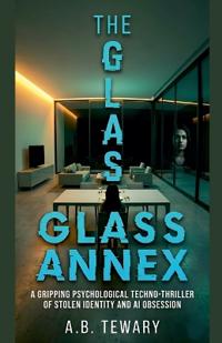 The Glass Annex
