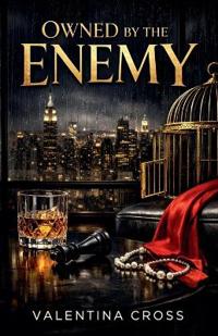Owned by the Enemy