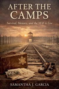 After The Camps