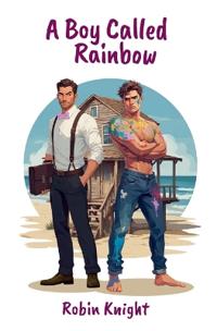 A Boy Called Rainbow