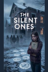 The Silent Ones