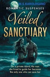 Veiled Sanctuary