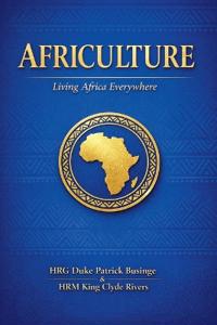 Africulture