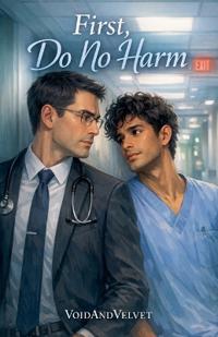 First, Do No Harm