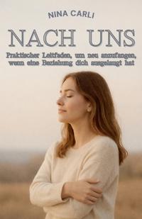 Nach uns
