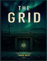 The Grid