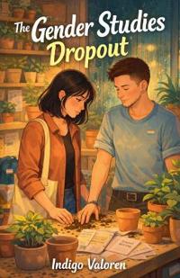 The Gender Studies Dropout