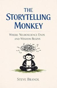 The Storytelling Monkey