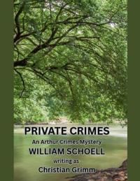 Private Crimes