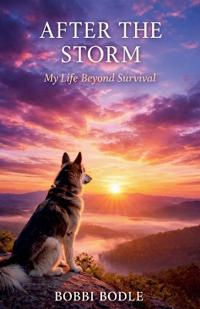 After The Storm