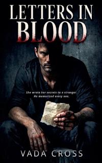 Letters in Blood