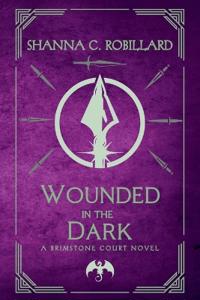 Wounded in the Dark