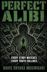 Perfect Alibi