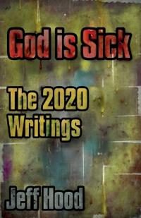 God is Sick