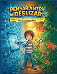 Pensar Antes de Deslizar