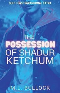 The Possession of Shadur Ketchum