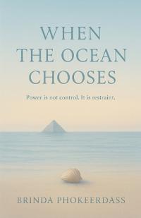 When the Ocean Chooses