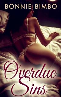 Overdue Sins