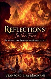 Reflections