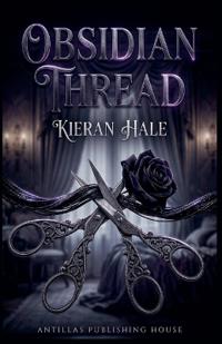 Obsidian Thread