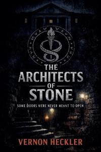 The Architects of Stone
