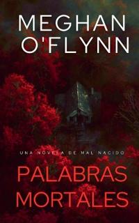 Palabras Mortales